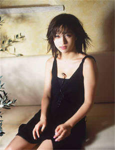 日本露阴美女