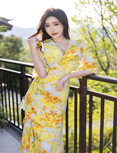 温碧霞最露的三级
