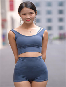 三百英里天堂