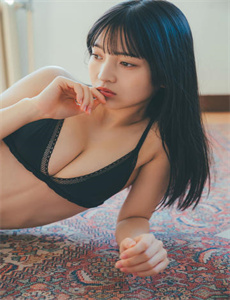 吴施蒙成都视频哪里看