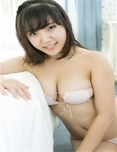 百妖传之九天玄玉
