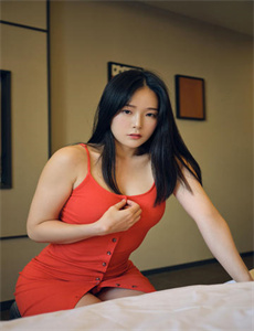 越狱之后