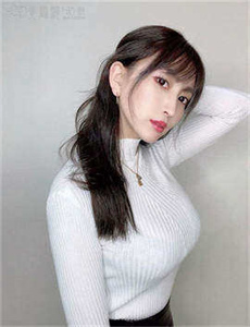 他人之子2012