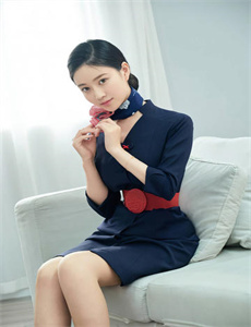 欧美嫩模美鲍