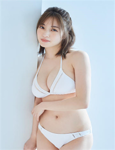 轮船游日本