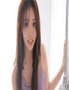 今夜天使降临吻戏