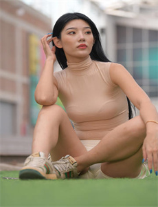 宜室宜家
