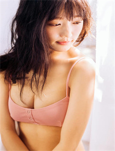 好日子