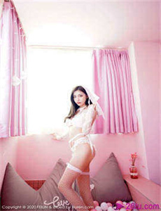 欧美熟妇13p