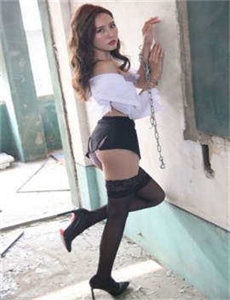 欧美FrxXX