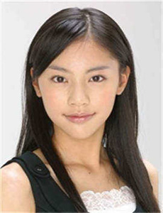 宝贝睁眼看看镜子里的你多美
