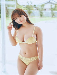 儿童视频