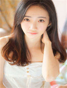 张津瑜 盘