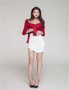 www.hotgoo.com