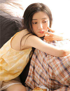 伊丽莎白