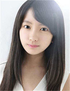 感化院女孩