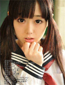杀戮本性