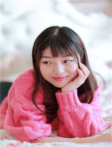 安丘儿女
