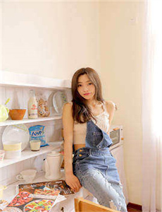 老板的女儿免费播放第1季
