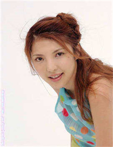 2011快乐向前冲