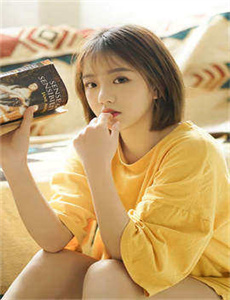 国产精品美女免费视频观看