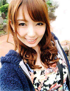 japanese乱子