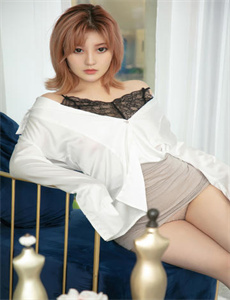 我们结婚了100703
