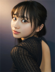 泰妍 我们结婚了