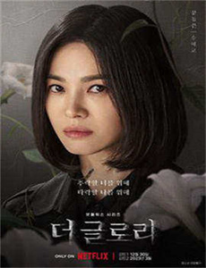 久久久99精品免费观看