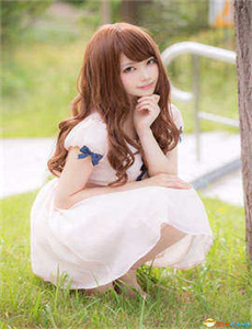 泽井芽衣qvod