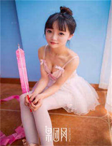 淫荡的少妇