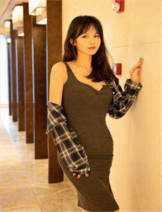 《漂亮的女邻居3》
