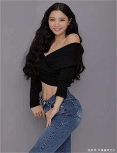 hi 上班女郎