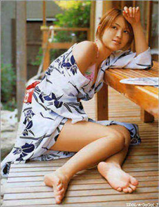 蜜桃av