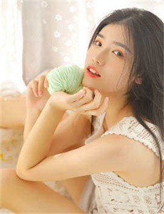 伦理片巨乳伦