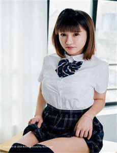 国产美女流白浆