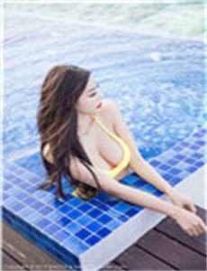 美女美女免费视频