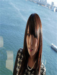www.sese.com