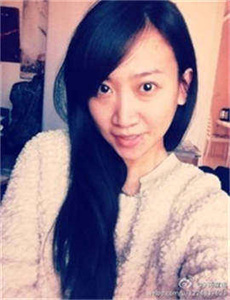 小修女