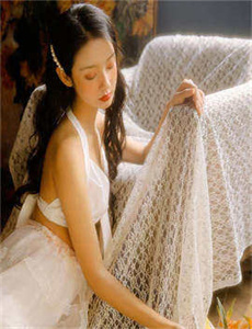 三生三世十里桃花电视剧免费观看全集