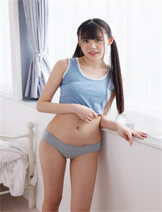 一本道手机无码在线看