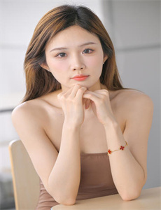 艳妇荡女欲乱第16章