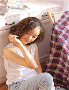 玛莎结婚