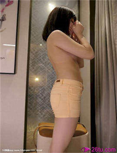 我的乖乖女是大明星