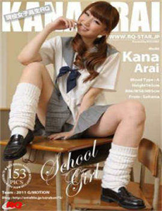 tokyo hot n0662
