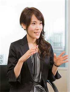 MIYA737.MON192.168.0.