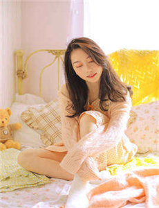 那金花和她的女婿电视剧免费观看