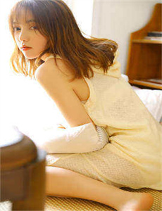 坛蜜下载