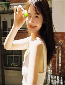 电视剧赘婿