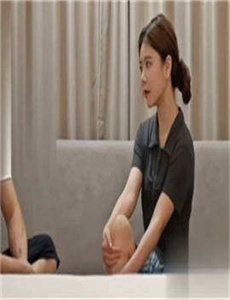 扫黑风暴免费播放观看